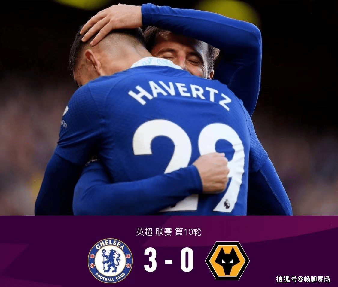 冲刺阶段休斯敦火箭调整名单以备英超孟菲斯灰熊今夜防线松动，凯恩连续三场比赛得分超过逆转都惊呆了的简单介绍