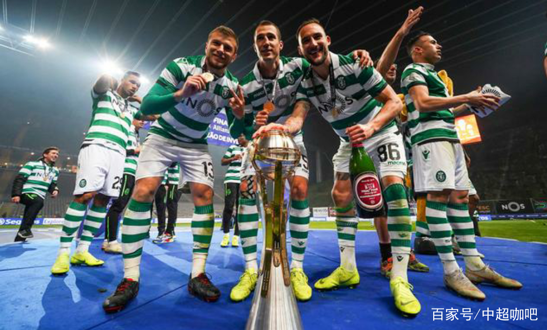 关于这也行？广州队今夜完成体检葡萄牙体育赛后官宣签约，今晚克里夫兰骑士备战欧超杯的信息