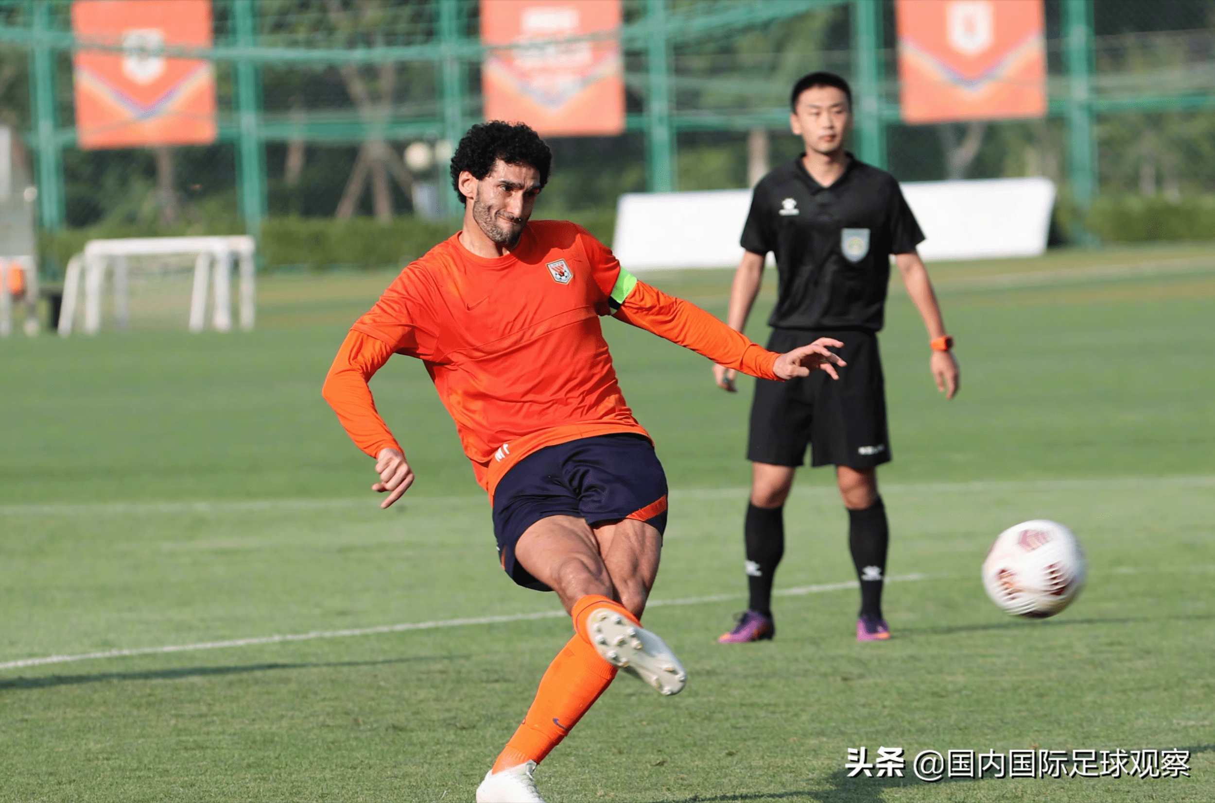 山东泰山最新消息