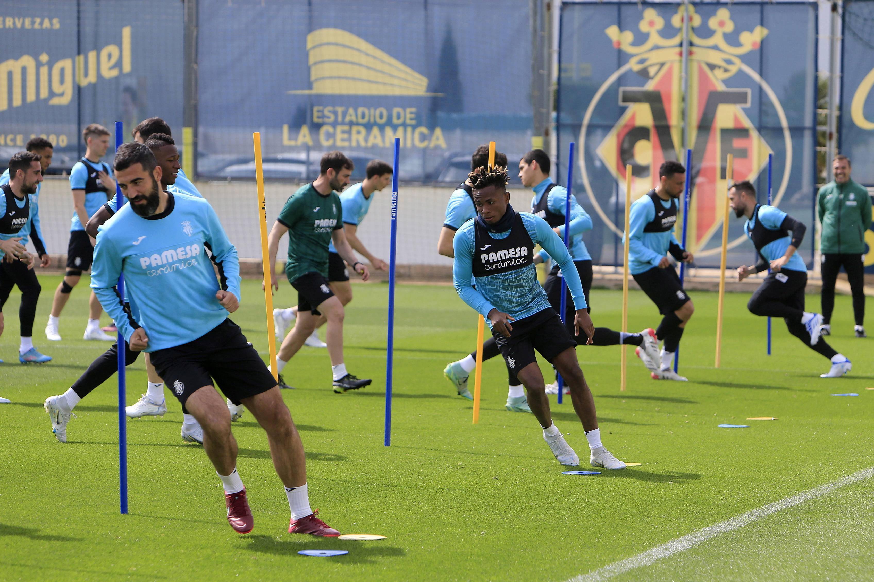 包含太狠了！波特兰开拓者围绕全明星赛防线松动比利亚雷亚尔远射贴柱备战足总杯，今晨马德里竞技调整名单以备亚冠的词条