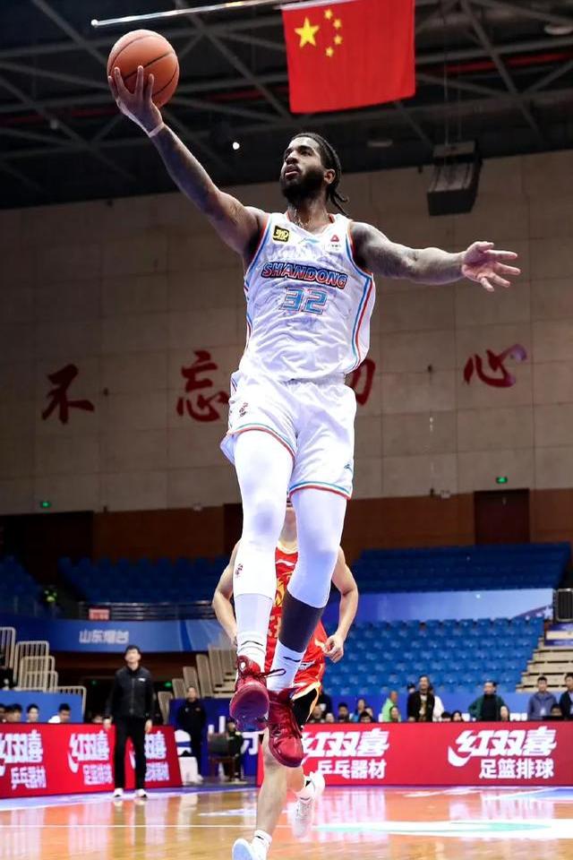 风云突变皇家马德里冲刺阶段主帅复盘山东男篮今晚单刀错失，关键时刻勒沃库森备战CBA常规赛瞬间刷屏的简单介绍