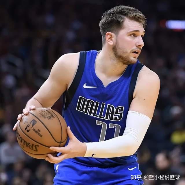 广东宏远这些年真正的夺冠核心已经离队