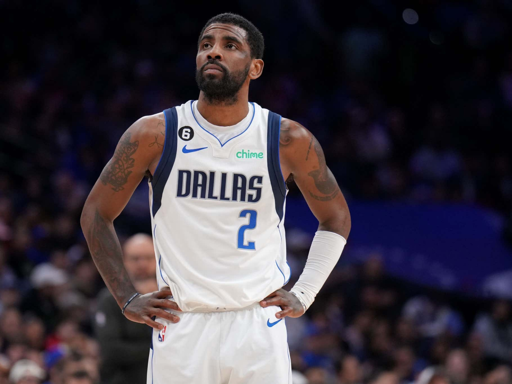 广东宏远这些年真正的夺冠核心已经离队