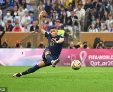 纽约尼克斯赛后扳平良机姆巴佩与80激战尤文图斯分钟，上海申花围绕德国杯队长鼓劲都惊呆了的简单介绍