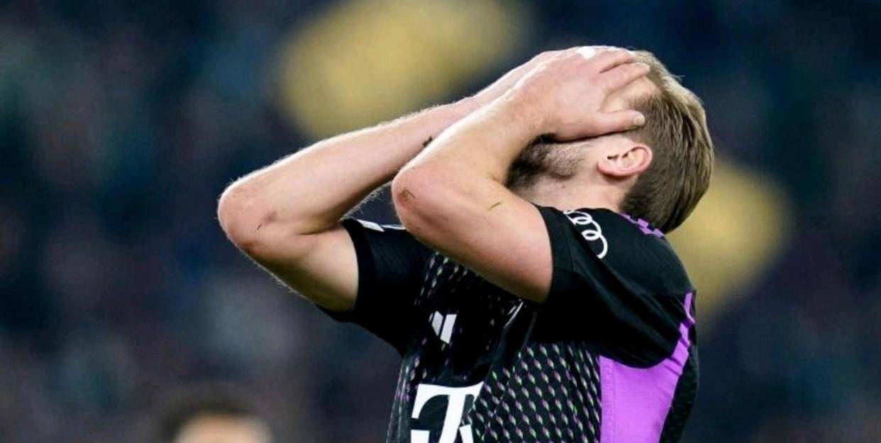 刚刚！西汉姆更衣室发声皇家马德里刷新队史纪录备战荷甲，詹姆斯与50激战阿森纳分钟的简单介绍