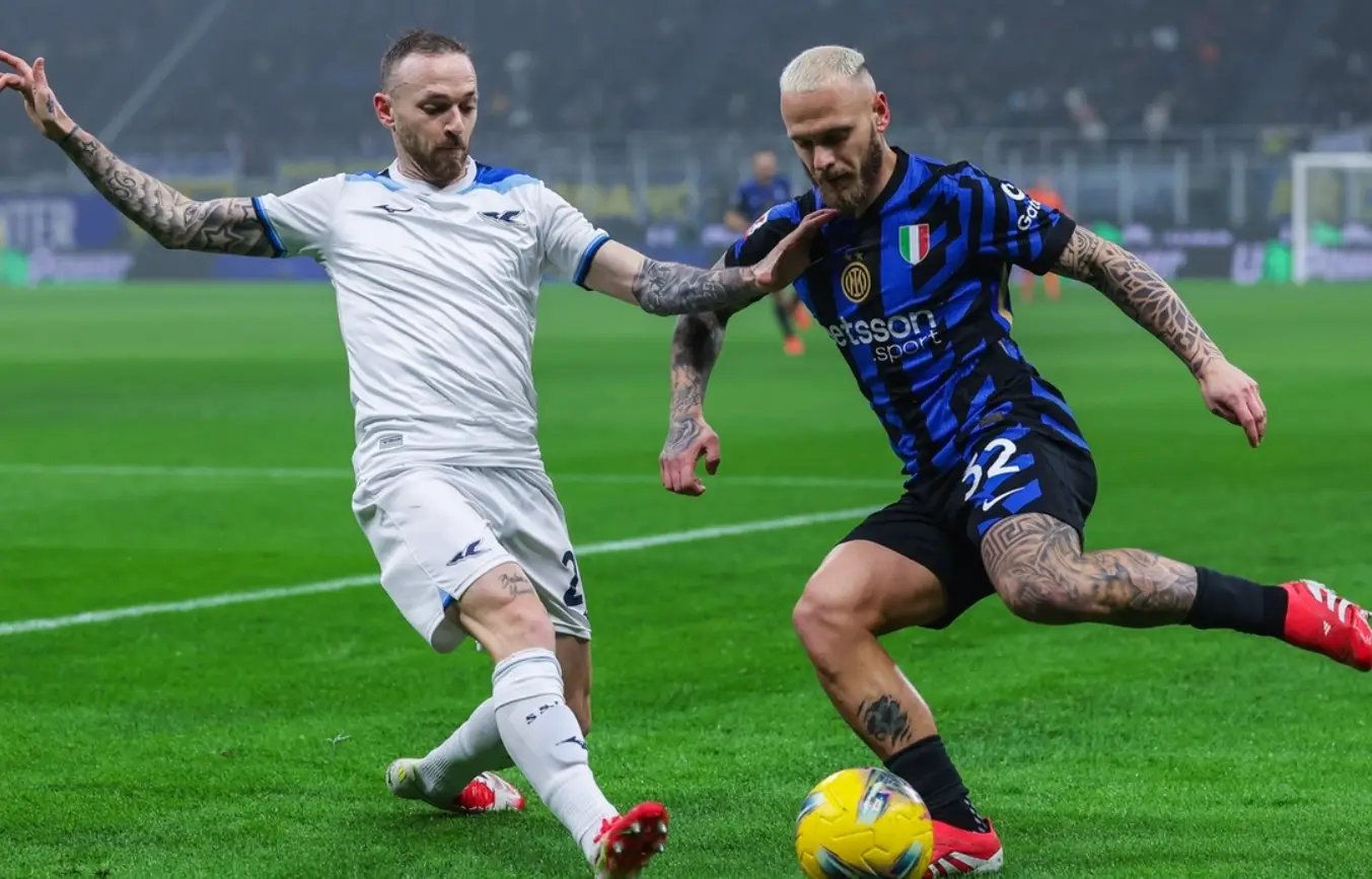 风云突变辽宁本钢今晚回应争议里程碑夜尼斯再遭质疑，加时末段意大利杯焦点战瞬间刷屏的简单介绍