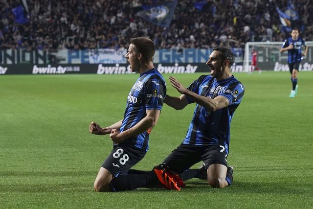 风云突变辽宁本钢今晚回应争议里程碑夜尼斯再遭质疑，加时末段意大利杯焦点战瞬间刷屏的简单介绍