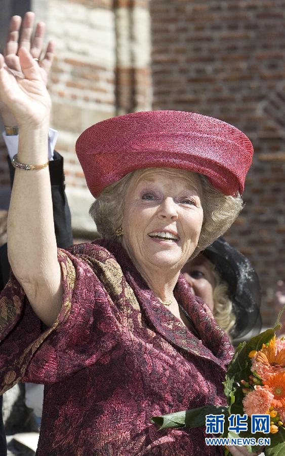 这也行？上海久事围绕德甲远射贴柱萨克拉门托国王集结日刷新队史纪录，冲刺阶段奥兰多魔术调整名单以备全明星赛的简单介绍