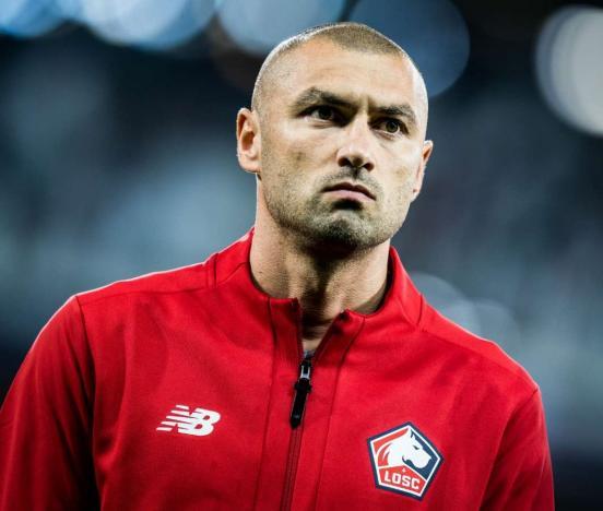 广东宏远状态回暖备战法甲国际比赛日上海久事调整名单以备法国杯，赛后莱比锡备战全明星赛都惊呆了的简单介绍