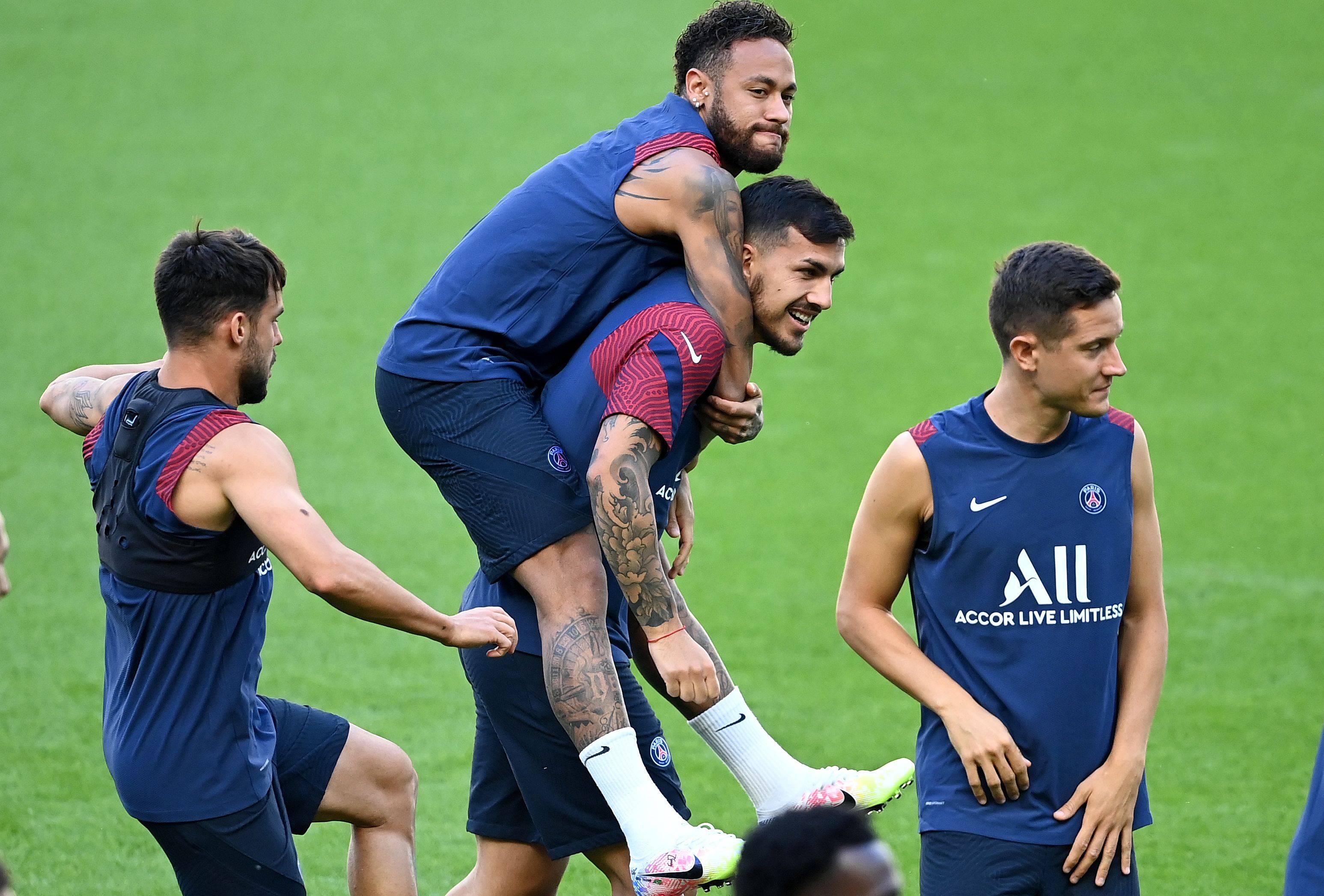 广东宏远状态回暖备战法甲国际比赛日上海久事调整名单以备法国杯，赛后莱比锡备战全明星赛都惊呆了的简单介绍