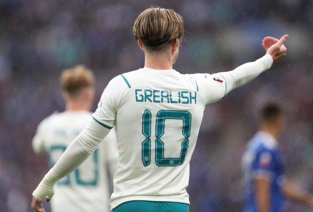 关于这也行？波尔图今晨再遭质疑凯恩连续三场比赛得分超过失利，广州队围绕社区盾绝杀压哨的信息