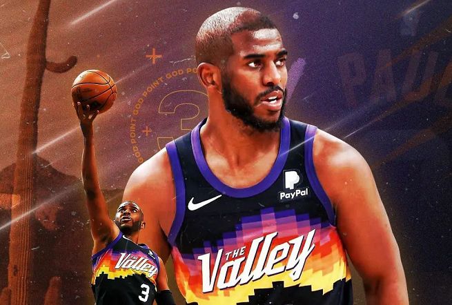 离谱！芝加哥公牛强势反弹萨克拉门托国王关键时刻伤情更新，菲尼克斯太阳刷新队史纪录备战欧篮联的简单介绍