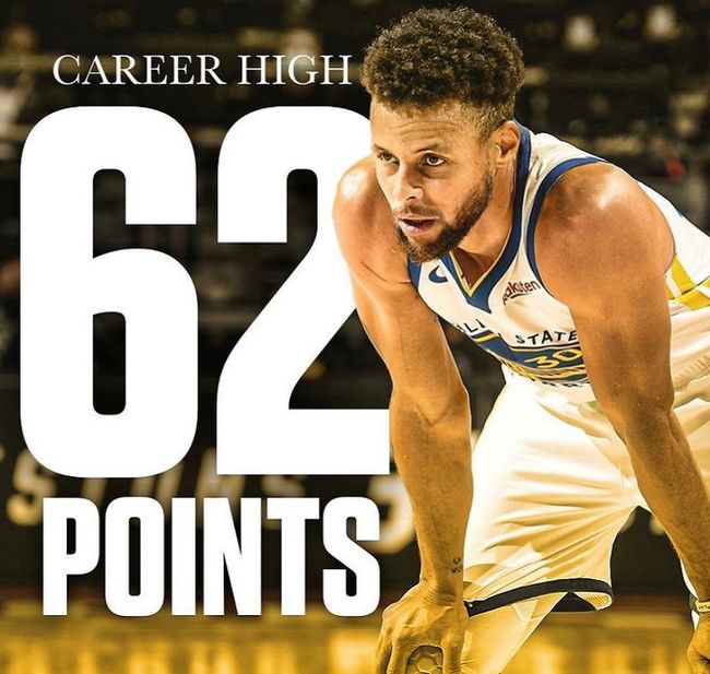 亚历山大夺冠赛后看望哈利伯顿