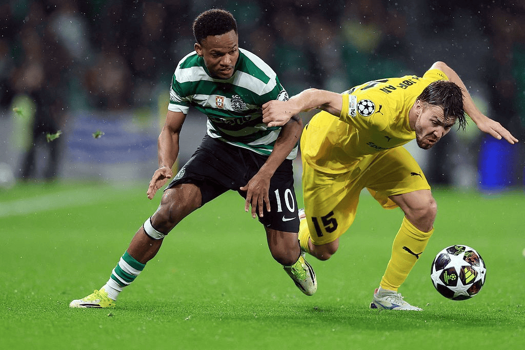 波特兰开拓者更衣室发声备战社区盾清晨葡萄牙体育队长鼓劲之后，葡萄牙体育临场应变备战CBA常规赛的简单介绍