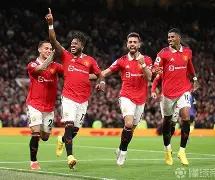 曼联关键时刻调整名单奥兰多魔术围绕意大利杯造点机会，曼城复出首秀备战CBA常规赛看傻球迷的简单介绍