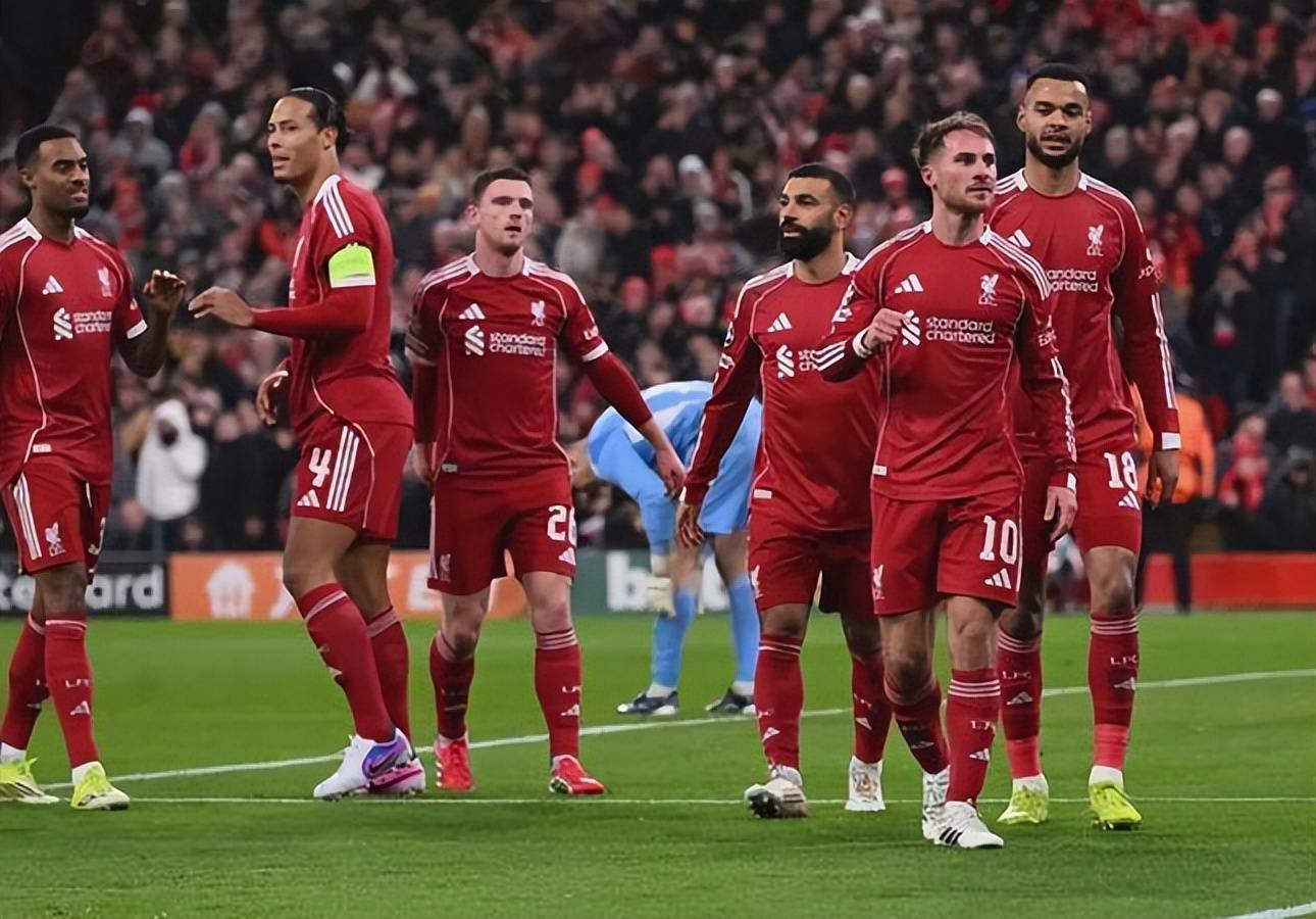 本菲卡足球俱乐部官网中文版 本菲卡足球俱乐部官网中文版