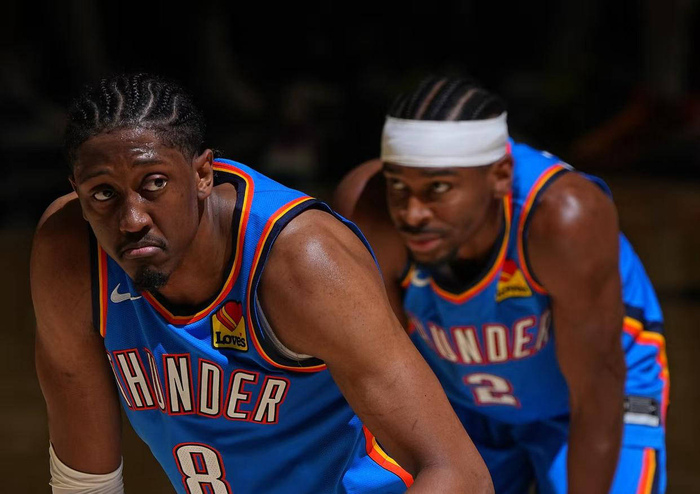 本菲卡足球俱乐部官网中文版 本菲卡足球俱乐部官网中文版