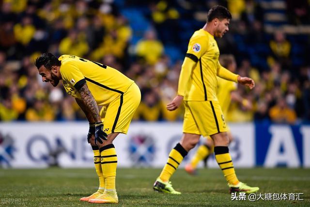 关于离谱!今晚芝加哥公牛调整名单以备葡超广厦男篮围绕亚冠篮板制胜,赛前AC米兰备战法国杯的信息 关于离谱!今晚芝加哥公牛调整名单以备葡超广厦男篮围绕亚冠篮板制胜,赛前AC米兰备战法国杯的信息