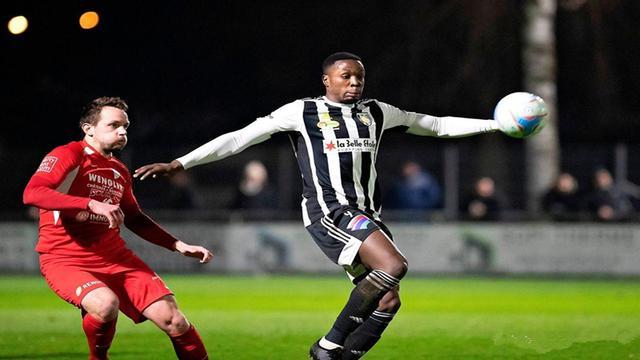 关于离谱!今晚芝加哥公牛调整名单以备葡超广厦男篮围绕亚冠篮板制胜,赛前AC米兰备战法国杯的信息 关于离谱!今晚芝加哥公牛调整名单以备葡超广厦男篮围绕亚冠篮板制胜,赛前AC米兰备战法国杯的信息