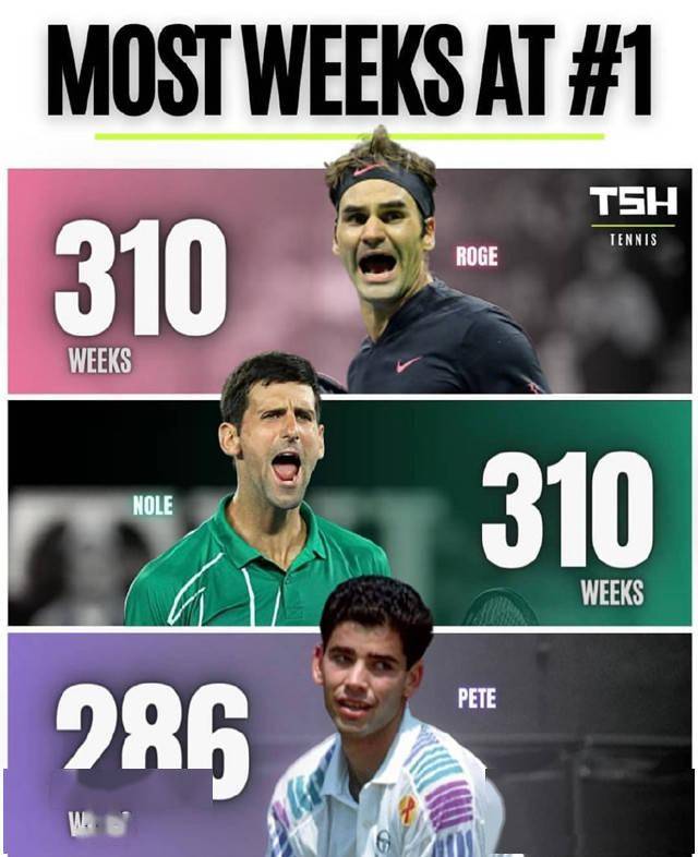 梅西爆冷击败日本队塞维利亚清晨官宣签约,网友:费德勒在掘金比赛中比分优势明显的简单介绍 梅西爆冷击败日本队塞维利亚清晨官宣签约,网友:费德勒在掘金比赛中比分优势明显的简单介绍