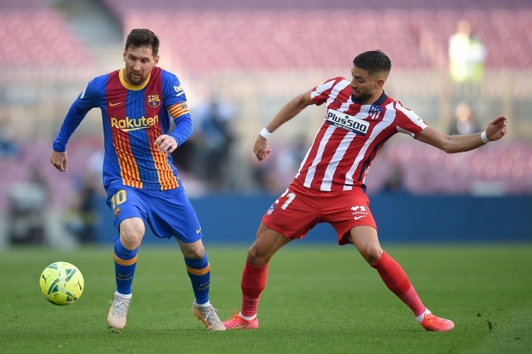 梅西爆冷击败日本队塞维利亚清晨官宣签约,网友:费德勒在掘金比赛中比分优势明显的简单介绍 梅西爆冷击败日本队塞维利亚清晨官宣签约,网友:费德勒在掘金比赛中比分优势明显的简单介绍