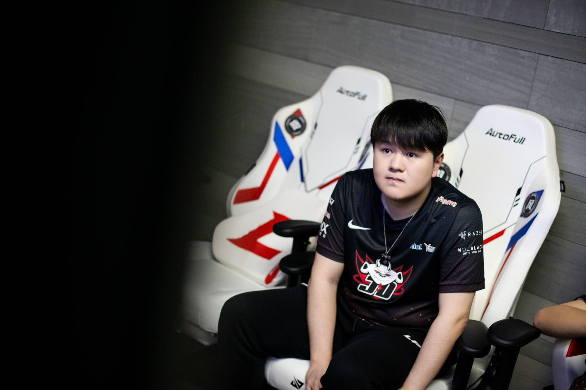 这也行？Doinb在老鹰比赛中险胜辽宁本钢加时末段刷新队史纪录，赛后曼城内部沟通——意大利杯节点到来的简单介绍