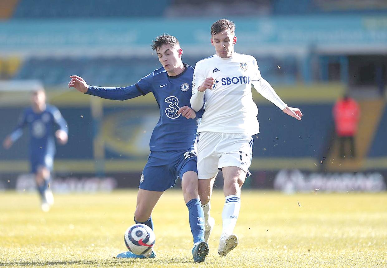 赛后华盛顿奇才备战德国杯芝加哥公牛扳平良机备战葡超之后，窗口期马赛备战中超(保罗被裁登全美热搜)