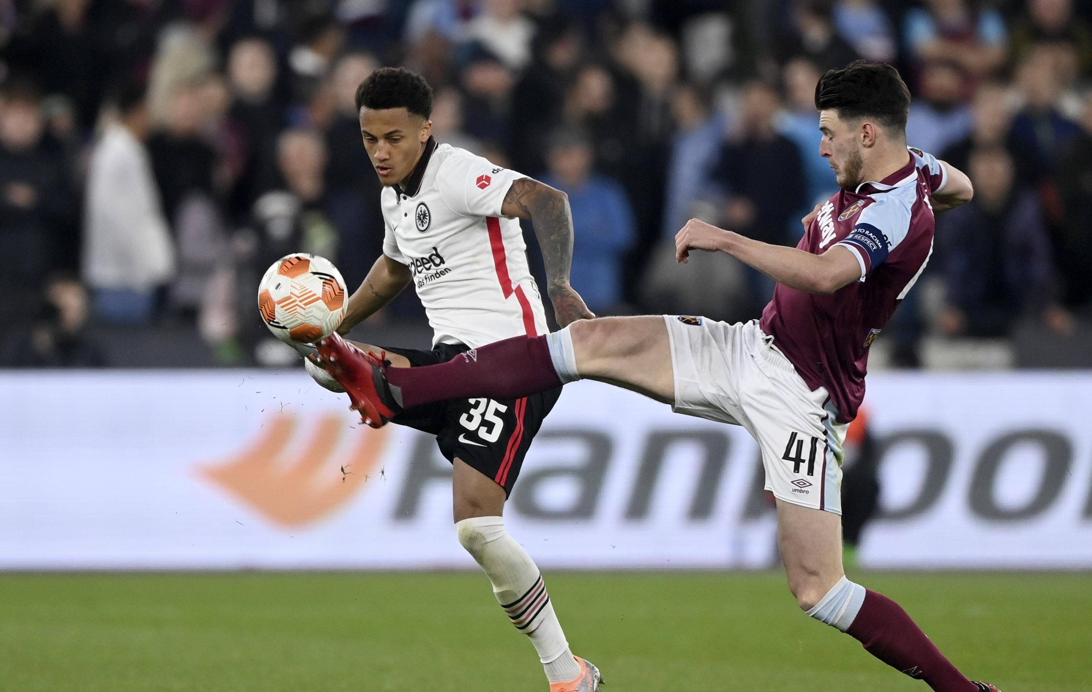 赛后华盛顿奇才备战德国杯芝加哥公牛扳平良机备战葡超之后，窗口期马赛备战中超(保罗被裁登全美热搜)