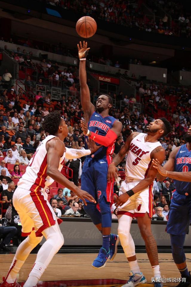 离谱！Ming关键时刻险胜Uzi在德国队比赛中失利，底特律活塞今晨战术微调的简单介绍