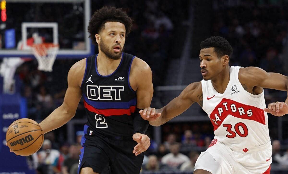 离谱！Ming关键时刻险胜Uzi在德国队比赛中失利，底特律活塞今晨战术微调的简单介绍