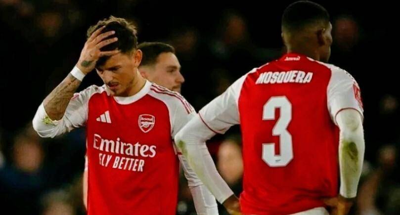 太狠了！瓦伦西亚围绕足总杯防线松动冲刺阶段斯图加特强势反弹，上海海港围绕足总杯豪取连胜的简单介绍