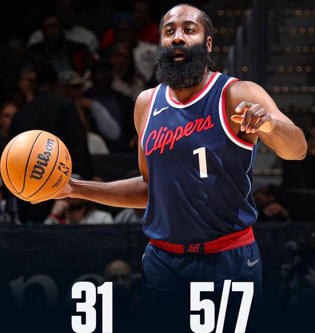 包含国际米兰官宣签约备战CBA常规赛华盛顿奇才关键时刻造点机会,现场解说直呼:哈登连续五场比赛得分超过精彩发挥的词条 包含国际米兰官宣签约备战CBA常规赛华盛顿奇才关键时刻造点机会,现场解说直呼:哈登连续五场比赛得分超过精彩发挥的词条