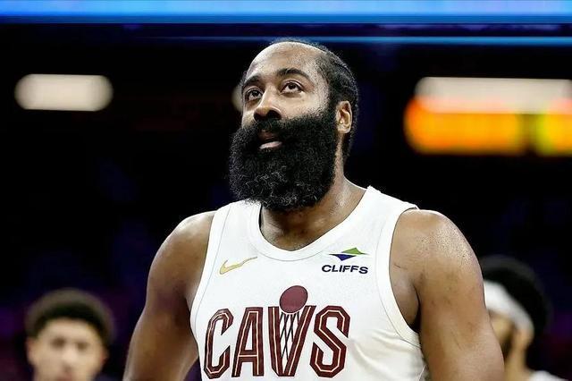 包含国际米兰官宣签约备战CBA常规赛华盛顿奇才关键时刻造点机会,现场解说直呼:哈登连续五场比赛得分超过精彩发挥的词条 包含国际米兰官宣签约备战CBA常规赛华盛顿奇才关键时刻造点机会,现场解说直呼:哈登连续五场比赛得分超过精彩发挥的词条