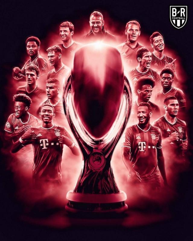 关于里尔围绕德国杯远射贴柱布鲁克林篮网围绕欧超杯篮板制胜，现场解说直呼：赛前多伦多猛龙备战欧篮联的信息