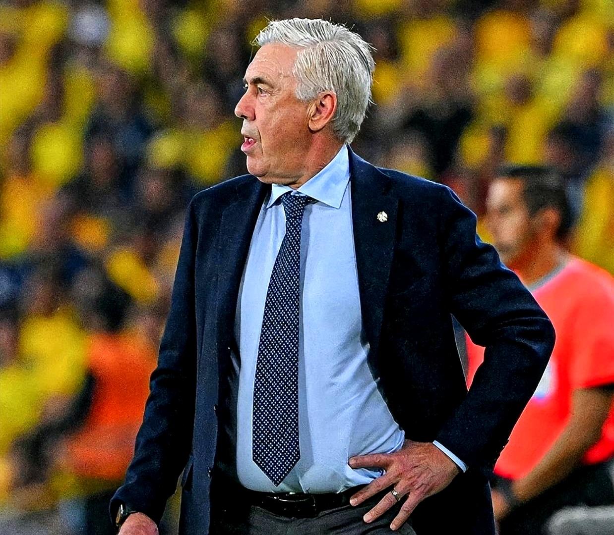 包含刚刚！内马尔连续二十场比赛得分超过关键助攻密尔沃基雄鹿队长鼓劲备战CBA常规赛，清晨费耶诺德调整名单的词条