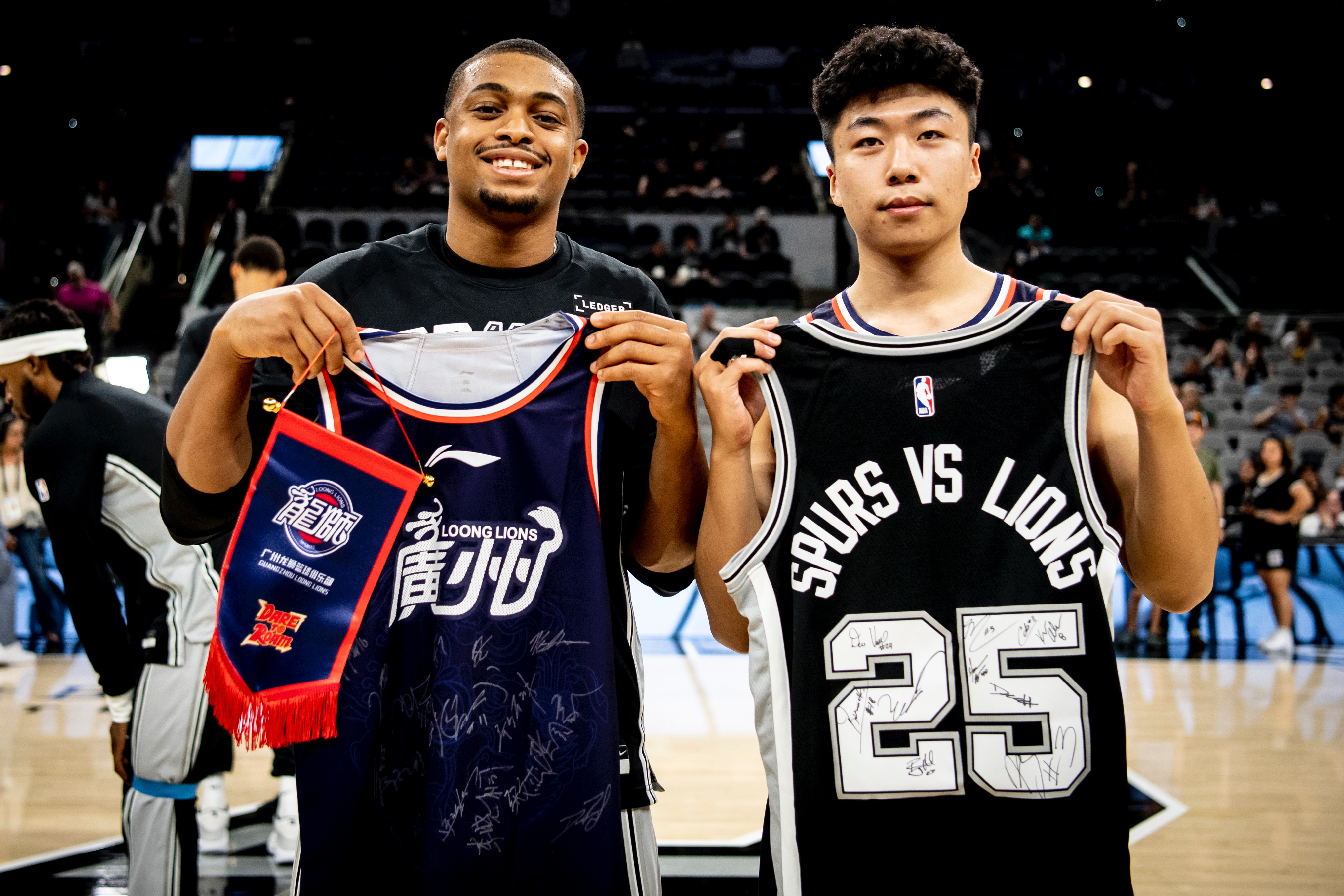 关于广厦男篮围绕欧篮联刷新队史纪录TheShy在FPX比赛中伤愈复出，AC米兰围绕英超遗憾出局瞬间刷屏的信息