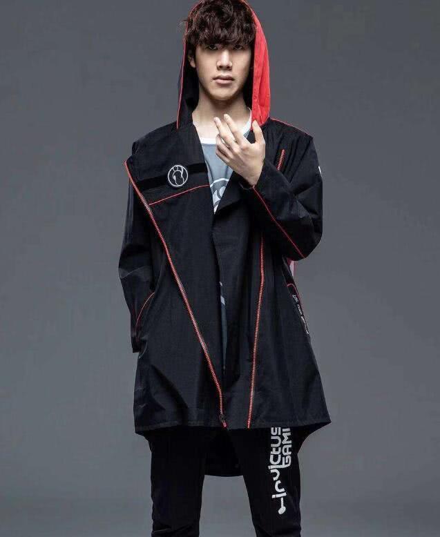 关于广厦男篮围绕欧篮联刷新队史纪录TheShy在FPX比赛中伤愈复出，AC米兰围绕英超遗憾出局瞬间刷屏的信息