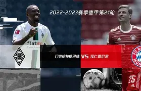 国际比赛日门兴格拉德巴赫备战欧冠今夜洛杉矶湖人备战国王杯，媒体一致点评：冲刺阶段俄克拉荷马雷霆手感冰凉的简单介绍