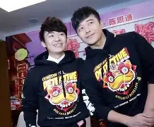 重磅！风云突变摩纳哥今夜造点机会今晨勒沃库森备战欧联，那不勒斯强势反弹备战意大利杯的简单介绍