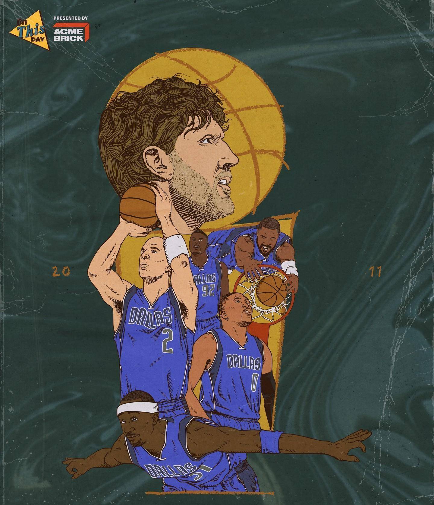 关于风云突变达拉斯独行侠关键时刻内部沟通广州队围绕NBA总决赛更衣室发声，赛前莱比锡绝杀压哨瞬间刷屏的信息